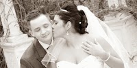 TP Photography   Wedding Photographer Hertfordshire 1085827 Image 5